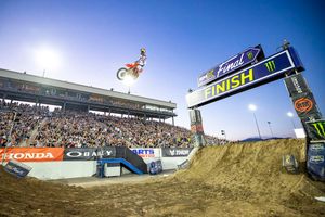 SMX evaluating international expansion within five years