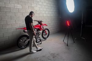 Industry: SKDA’s Sam Morton