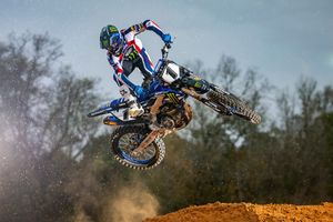 'Free-agent' Webb to determine future beyond 2026