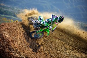 Top 10: Supercross 2026 narratives