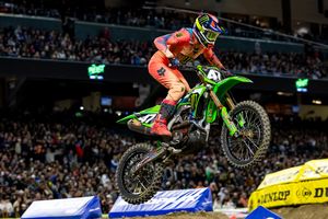 ‘To salvage sixth is something we can build on’ – Kitchen