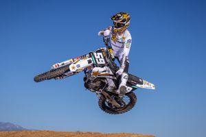 Late pre-season injury rules Cochran out of Arlington