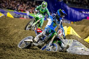 What we can take from Deegan vs Kitchen head-to-head