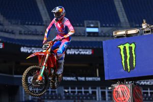 Further evaluation planned on Prado shoulder