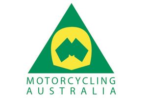 Motorcycling Australia launches national ‘Ride Well Strategy’ to power the future of the sport