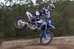 Conversation: Souya Nakajima