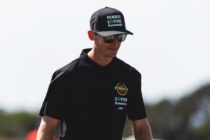 Input: ProMX 2026 outlook