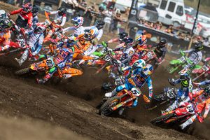 Q&A: What we learned from Argentina