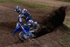 Top 10: ProMX 2026 narratives