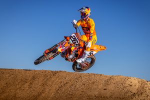 Prado returning for Indianapolis following shoulder injury