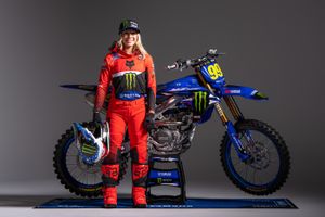 Check In: Lachlan Turner | Coming to AUS