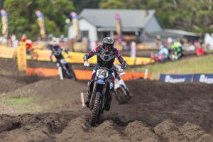 Q&A: What we learned from Wonthaggi