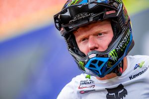 Damaged wrist sidelines Adams following Cleveland