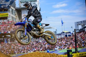 Profiled: Devin Simonson