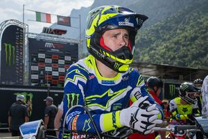 Captured: 2026 MXGP Rd5 Trentino