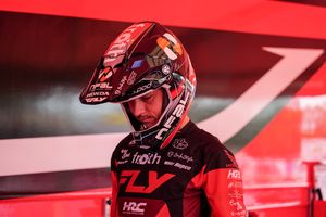 Extended break entering Canberra to benefit Kingsford