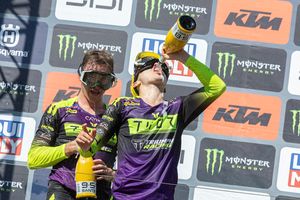 Captured: 2026 MXGP Rd6 France