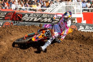 Conversation: Jorge Prado