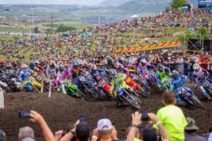 Historic Supercross campaign sets tone for most highly anticipated Pro Motocross Championship season this summer