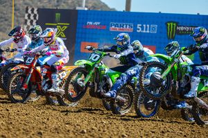 Q&A: What we learned from Fox Raceway