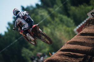 Captured: 2026 MXGP Rd8 Latvia
