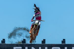 Debrief: 2026 MXGP Rd10 Portugal