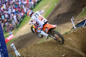 Why this version of Julien Beaumer is the best we've seen