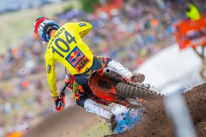 Check In: Lucas Coenen | American debut
