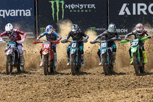 Captured: 2026 MXGP Rd9 Italy