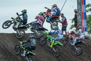 Captured: 2026 MXGP Rd7 Germany