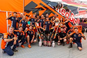 Captured: 2026 MXGP Rd10 Portugal