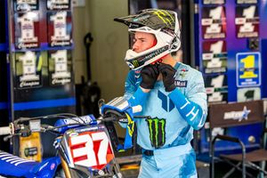 Fuel issue costs Davies with Millville non-finish