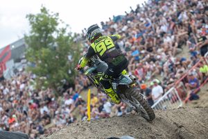 Fast Thoughts: Guillem Farres