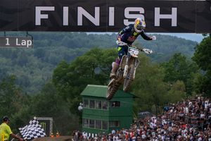 Captured: 2026 MXGP Rd13 Czech Republic