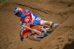 What we can take from the Coenens at Southwick