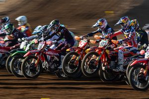 Top 10: Topics to follow in MXGP