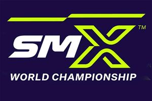 Love Moto Stop Cancer text-to-donate campaign continues into Pro Motocross season
