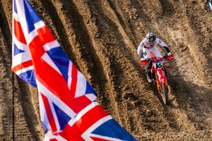 Captured: 2026 MXGP Rd12 Great Britain