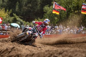 Captured: 2026 MXGP Rd14 Flanders