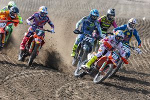 Q&A: Unpacking MXGP