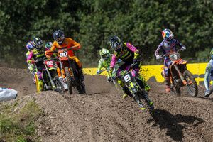 Captured: 2026 MXGP Rd15 Sweden
