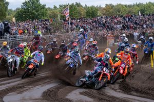 Captured: 2026 MXGP Rd16 Netherlands