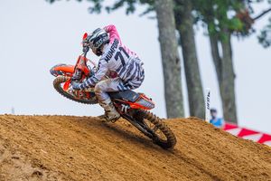 Dislocated wrist sidelines Mumford for 2026 remainder