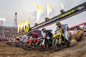 Captured: 2026 WSX Rd1 Calgary