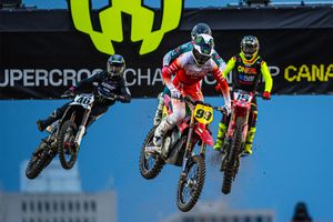 Q&A: What we learned from Calgary