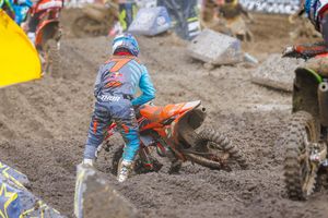 Captured: 2026 SMX Playoff 1 Columbus