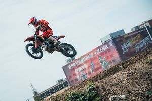 Captured: 2026 MXGP Rd18 China