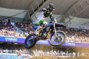 'It's definitely not how we wanted it to go' – Davies