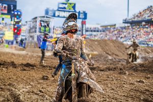 Debrief: 2026 SMX Playoff 1 Columbus