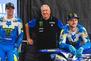 In Brief: Craig Dack on MXoN 2026